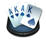 HHpoker俱乐部推推乐